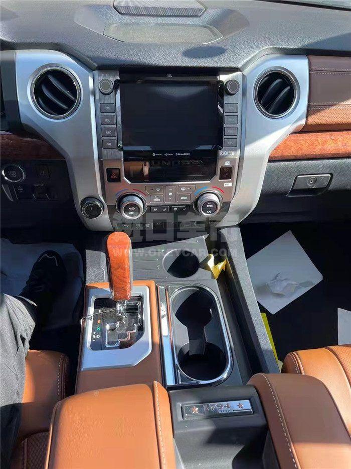 微信图片_202112061125285