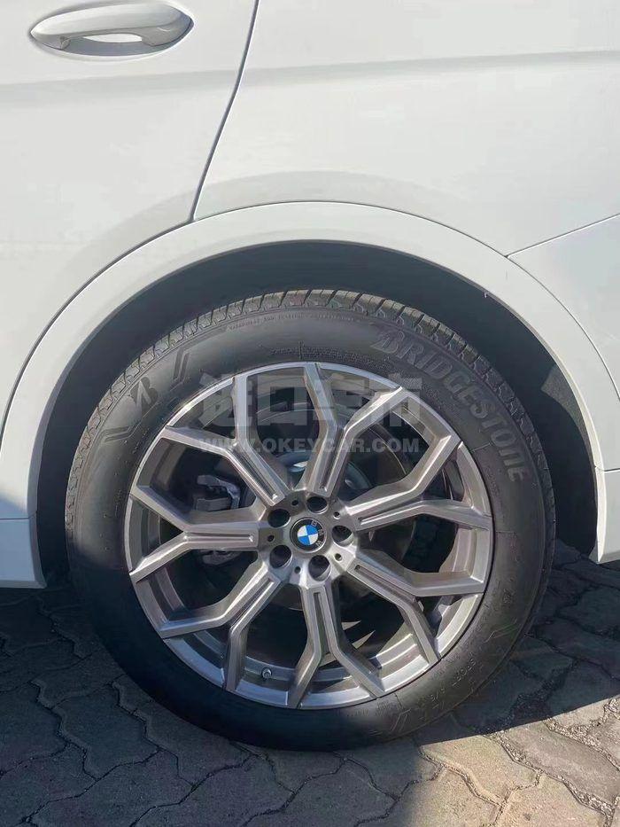 微信图片_202112061219415