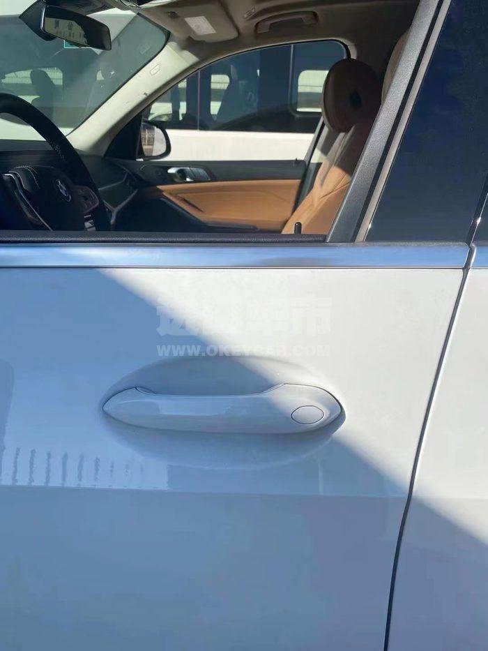 微信图片_202112061219416