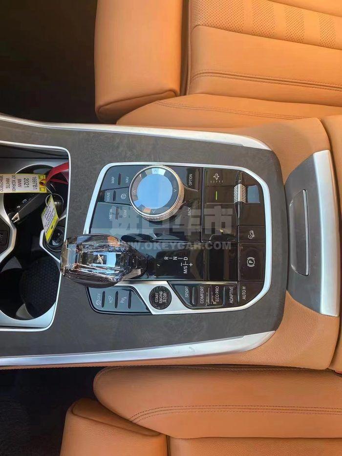 微信图片_202112061219412