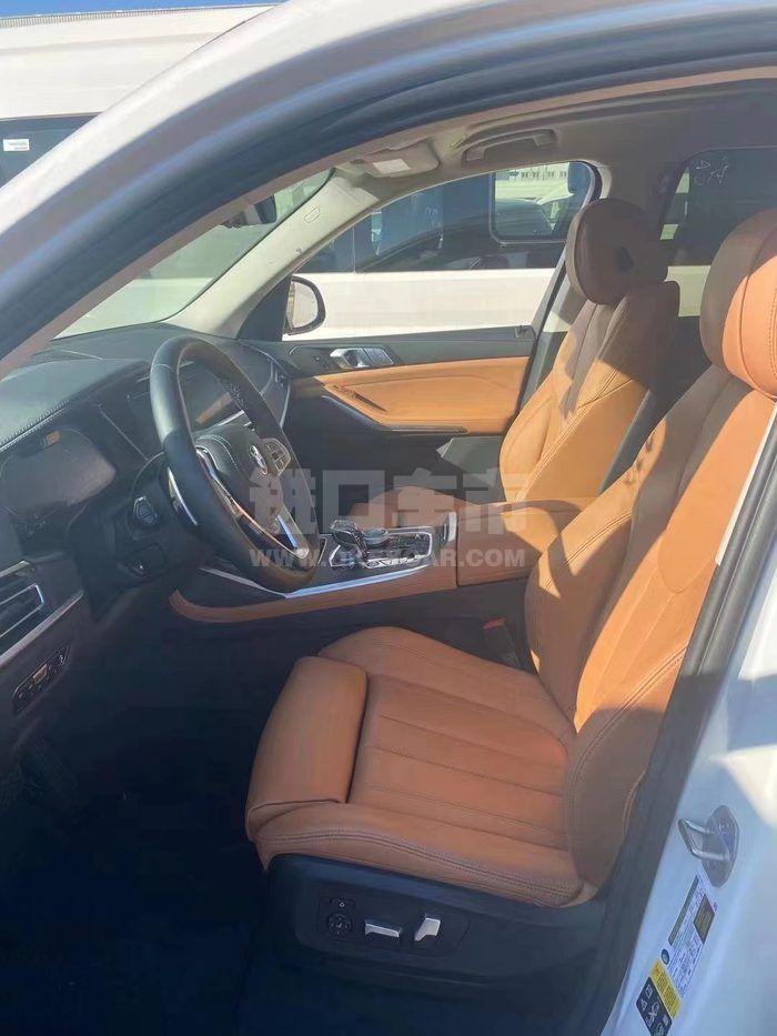 微信图片_20211206121941