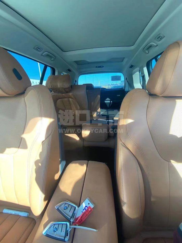 微信图片_202112061219413