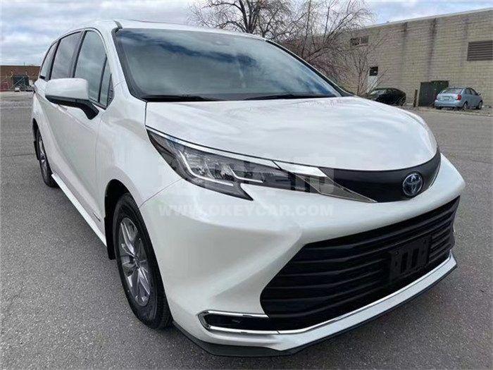 微信图片_202111021547043