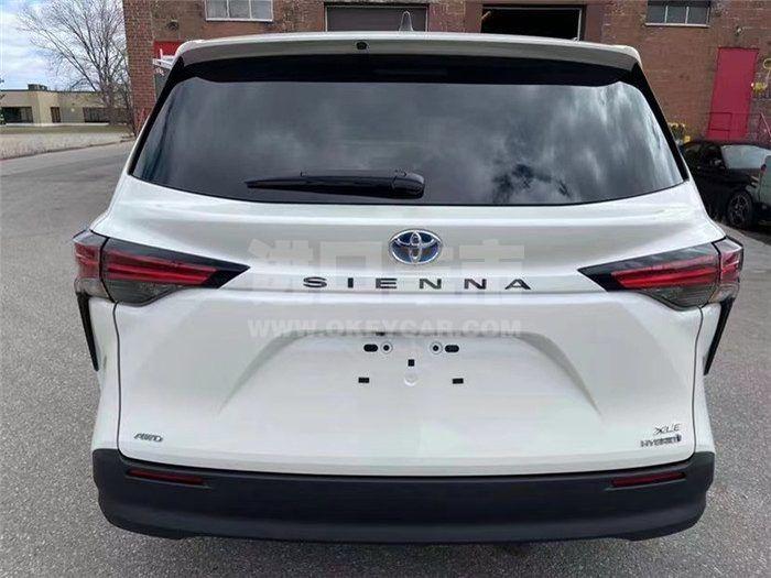 微信图片_202111021547045