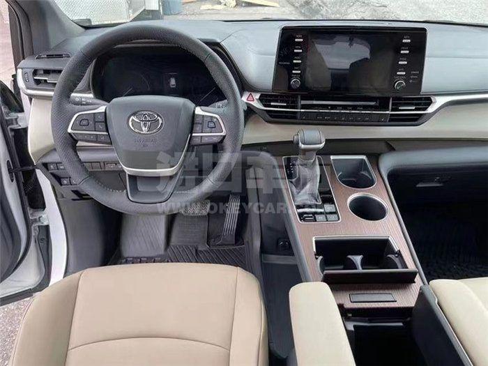 微信图片_202111021547046