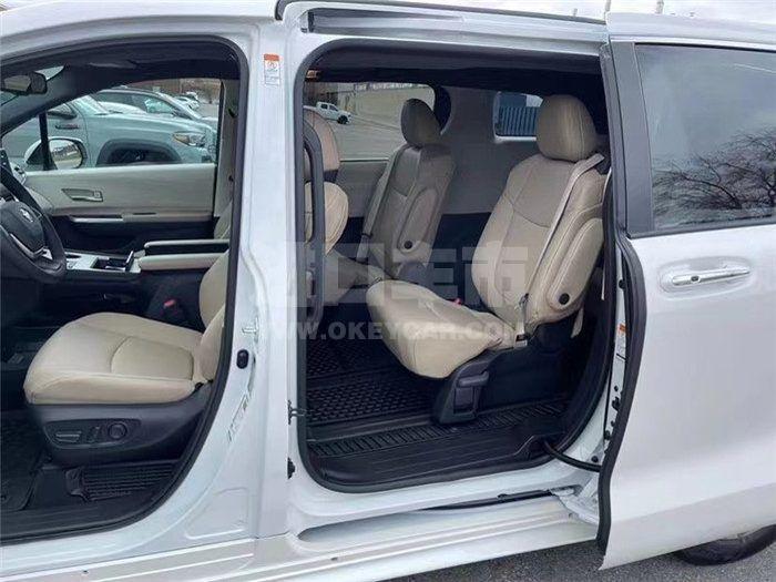 微信图片_202111021547044