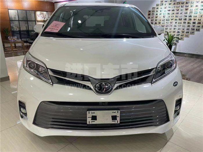 微信图片_20211102154743