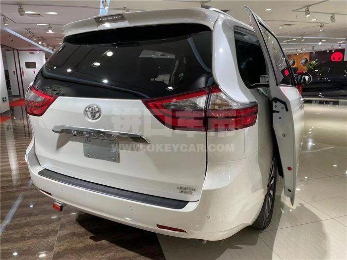 微信图片_202111021547438