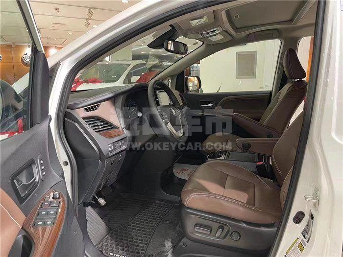 微信图片_202111021547433