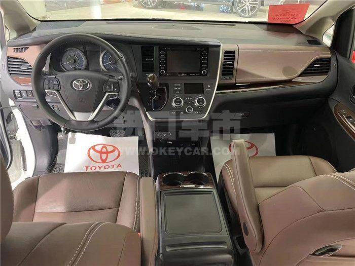 微信图片_202111021547434