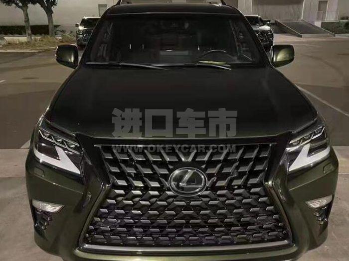 微信图片_202112061501251