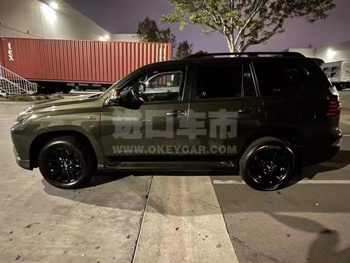 微信图片_202112061501253