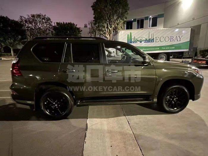 微信图片_202112061501254