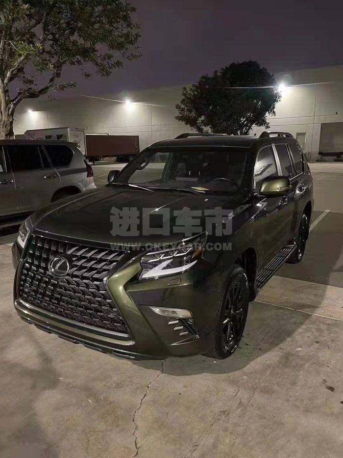 微信图片_20211206150125