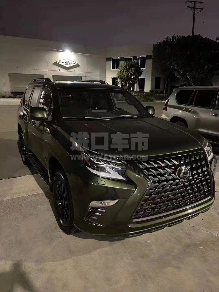 微信图片_202112061501252