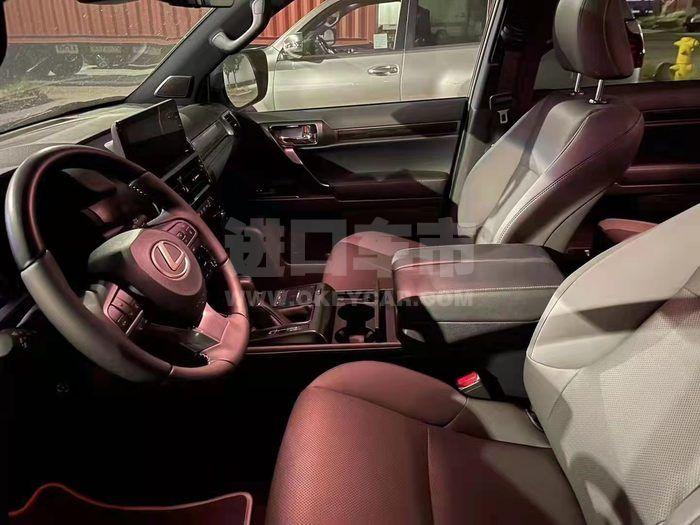 微信图片_202112061501255