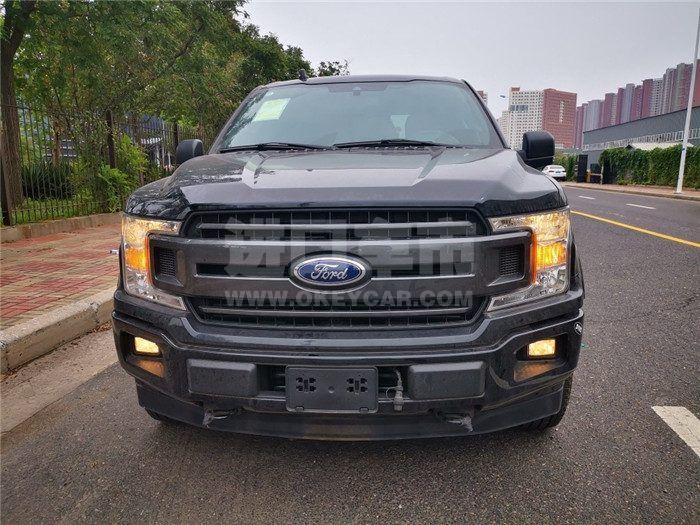 微信图片_202112061550501