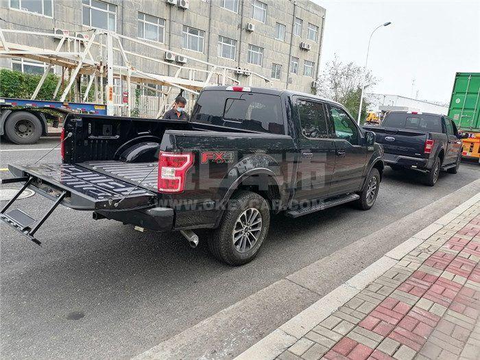 微信图片_20211206155050