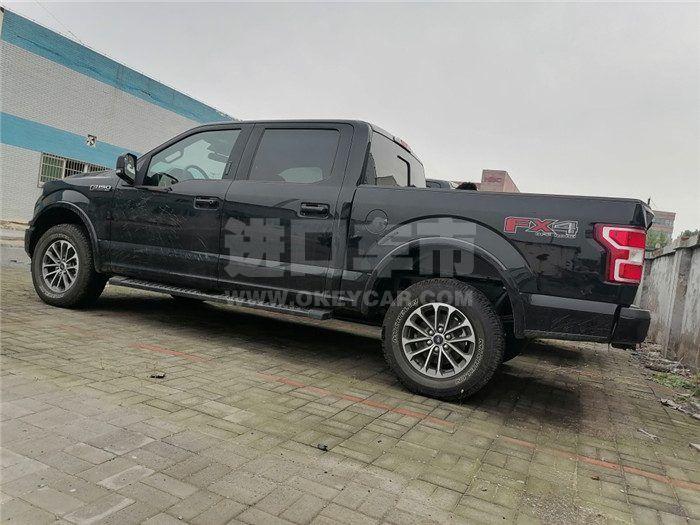 微信图片_202112061550503