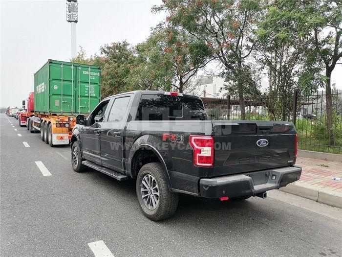 微信图片_202112061550502