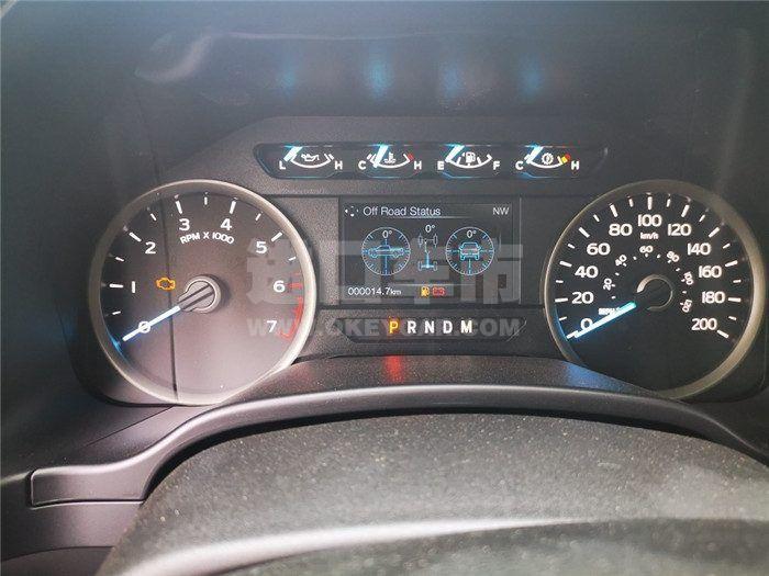 微信图片_202112061550505