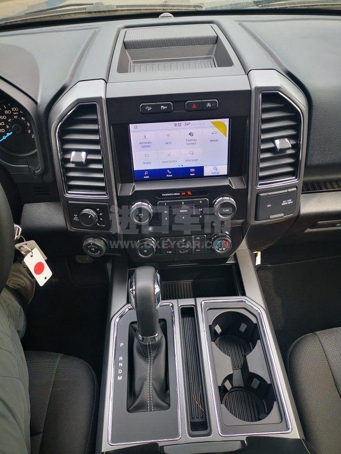 微信图片_202112061550504