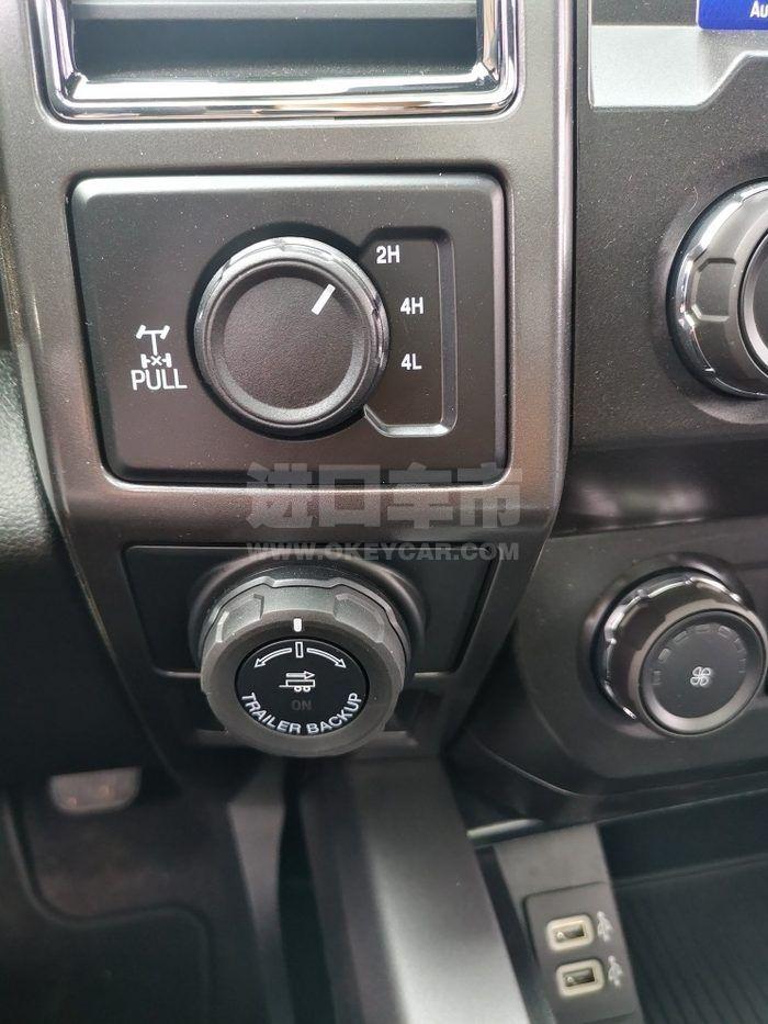 微信图片_202112061550506