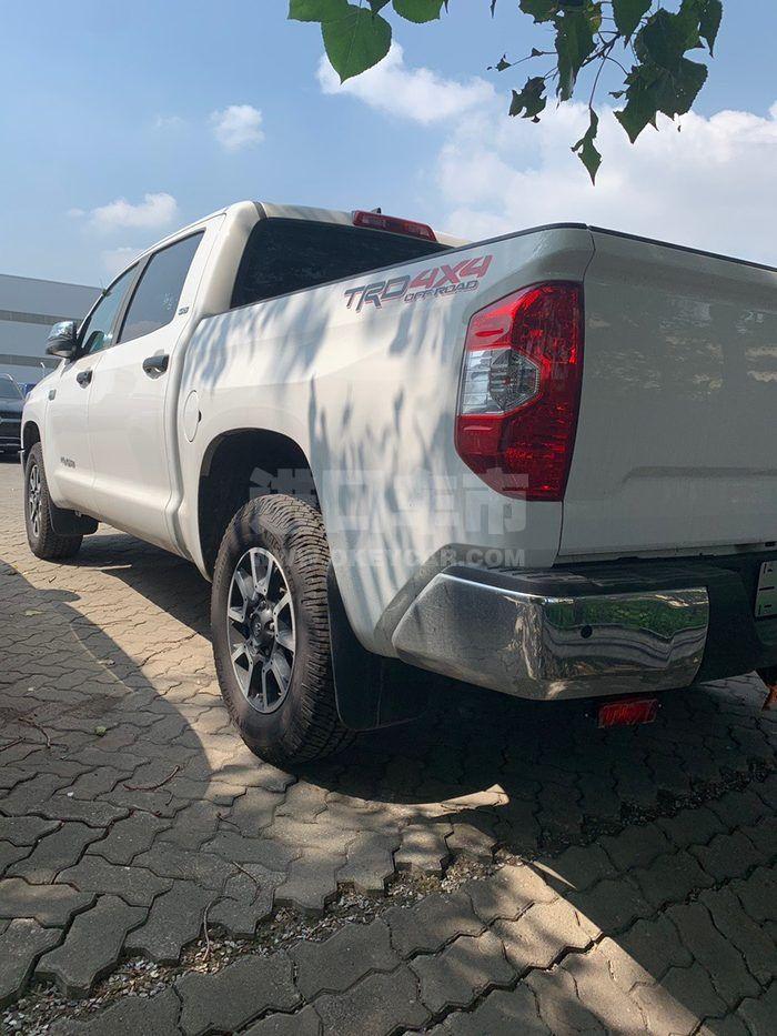 微信图片_202112061551161