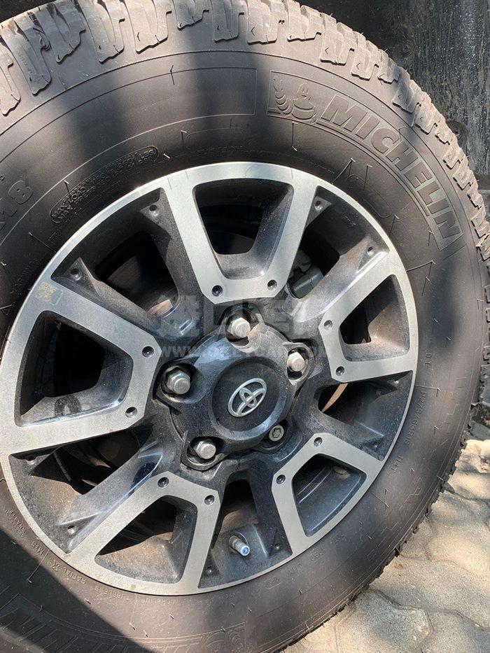 微信图片_202112061551164