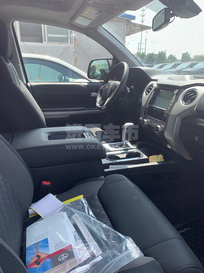 微信图片_202112061551166