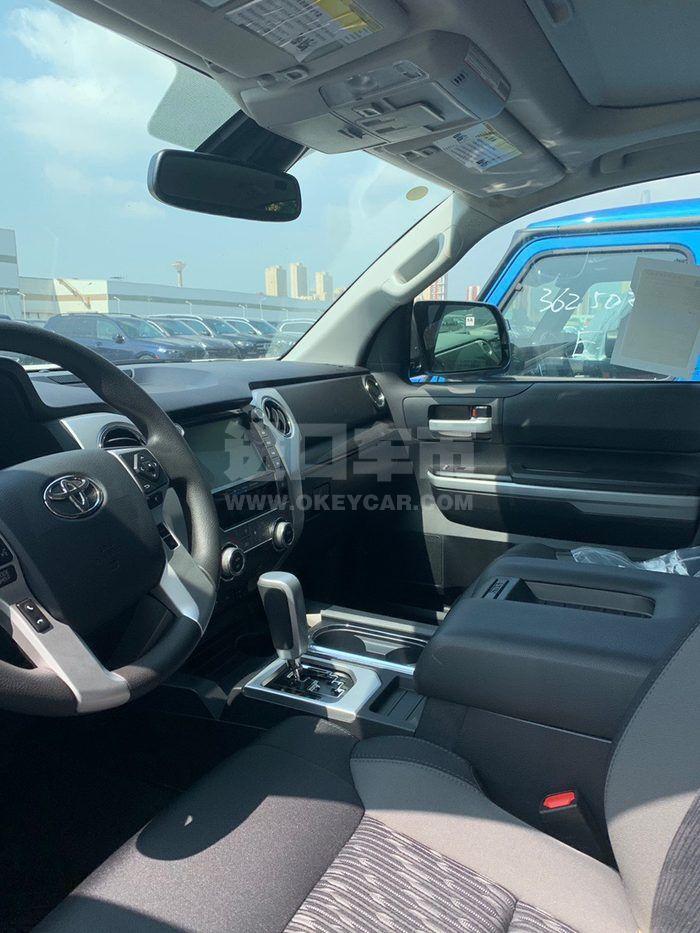 微信图片_202112061551165