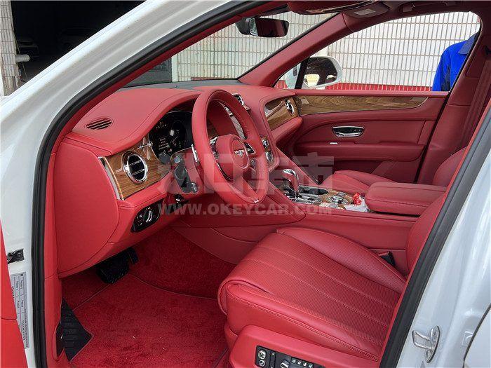 微信图片_202112061509043