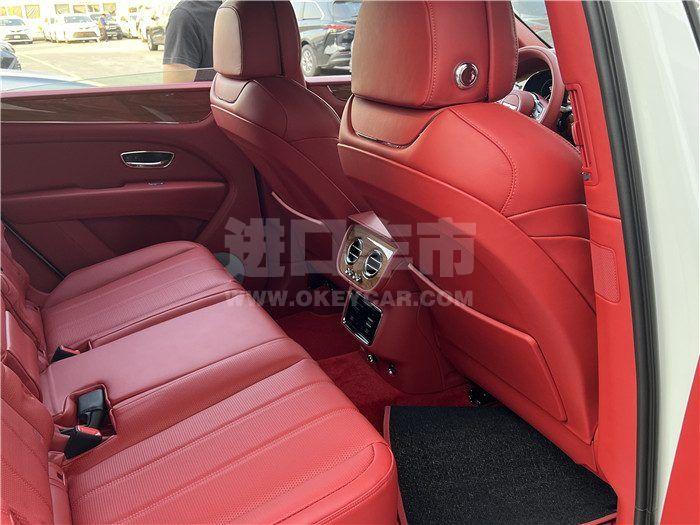 微信图片_202112061509053