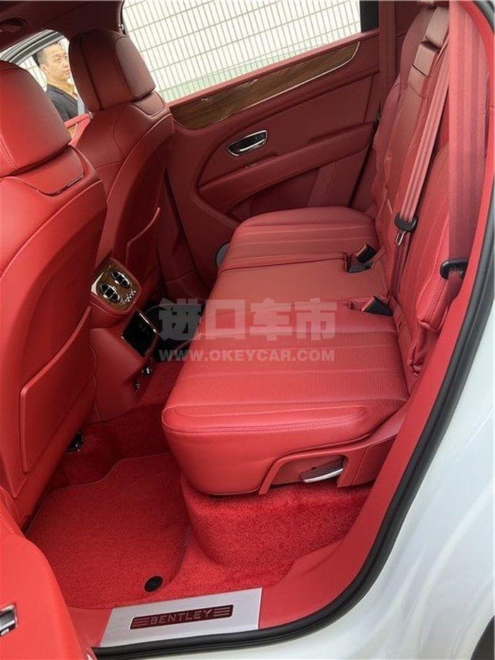 微信图片_202112061509051