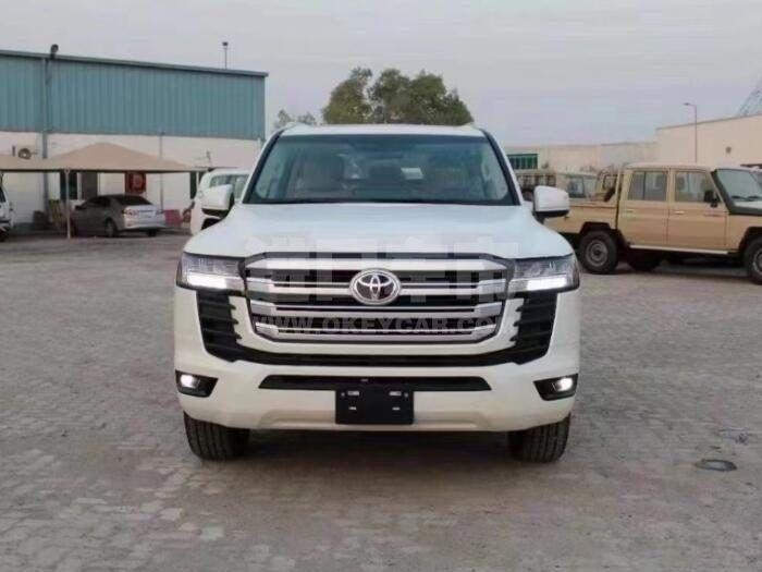 微信图片_202112061509291