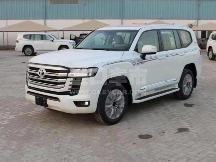 微信图片_202112061509292