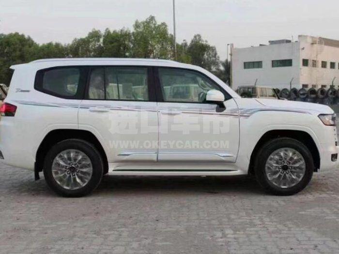 微信图片_20211206150930