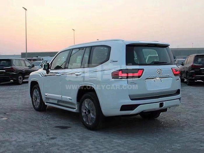 微信图片_202112061509305