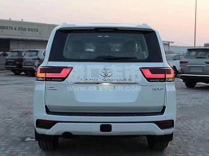 微信图片_202112061509306