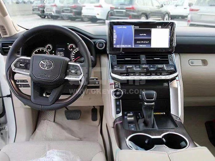 微信图片_202112061509302