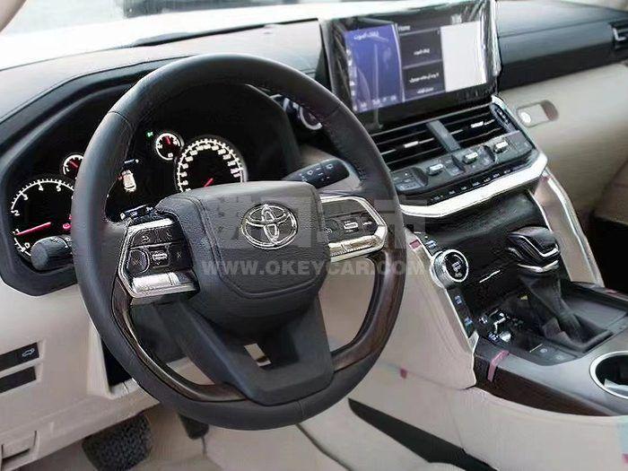 微信图片_202112061509303