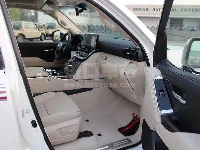 微信图片_202112061509301