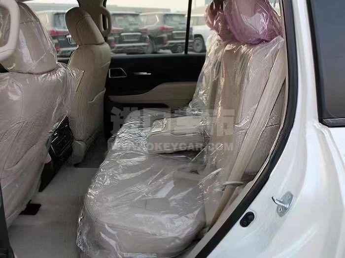 微信图片_202112061509304