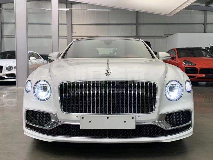 微信图片_202112061509531