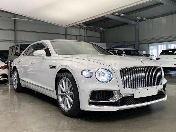 微信图片_20211206150953