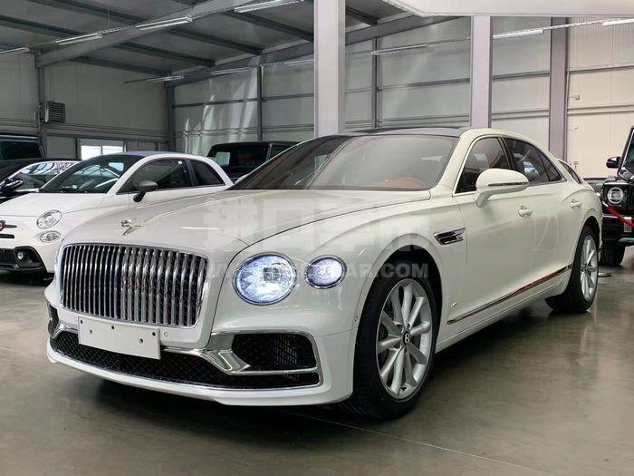 微信图片_202112061509532