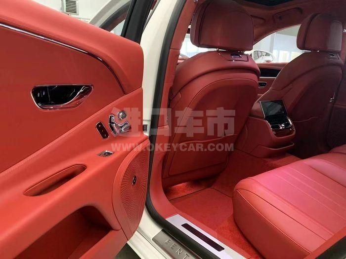 微信图片_202112061509536