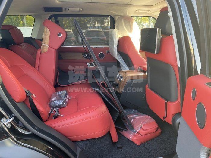 2a57404ffdbdf63111f34b6f746e671e