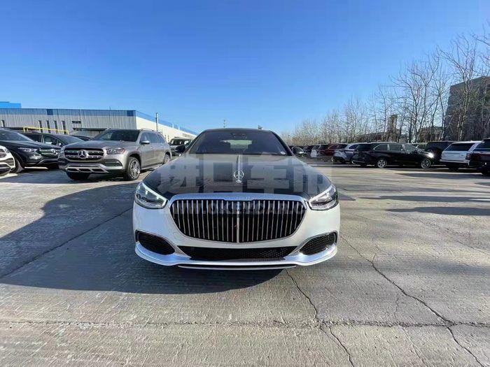 微信图片_202112061710417