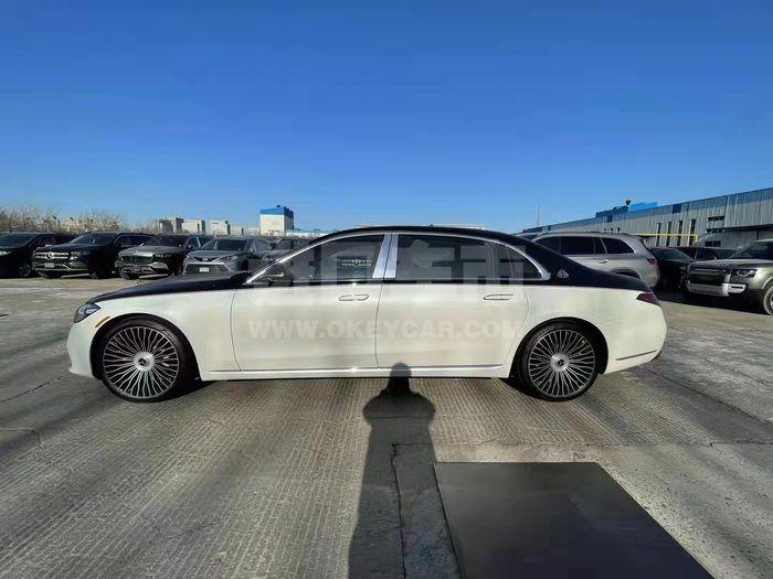 微信图片_202112061710415